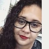 Kaahsilva from Teresina | Woman | 32 years old | Virgo