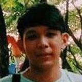 Nikko from Makati | Man | 28 years old | Sagittarius