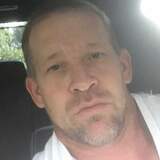 Moorejosh5T7 from Concord | Man | 43 years old | Virgo