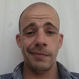 Marcoikarishk1 from Setubal | Man | 37 years old | Cancer