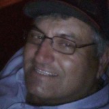 Miltondeolivv0 from Terra Boa | Man | 57 years old | Capricorn