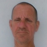 Chrisslavenstp from Tampa | Man | 53 years old | Libra
