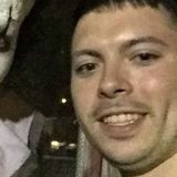 Gregg from Franklin Square | Man | 30 years old | Aries