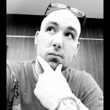 John from Sapporo-shi | Man | 47 years old | Virgo