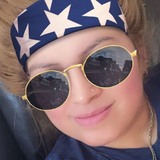 Betty from Sparks | Woman | 42 years old | Aquarius