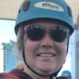 Brenny from Wyoming | Woman | 39 years old | Libra
