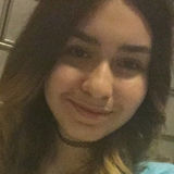 Nikki from Juana Diaz | Woman | 27 years old | Pisces