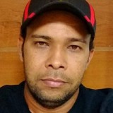 Danielricardt2 from Gurinhem | Man | 41 years old | Capricorn