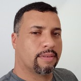 Evaldobocao1Ie from Planaltina | Man | 45 years old | Aquarius
