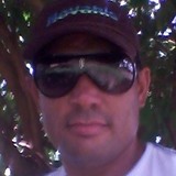 Anjoscox73 from Coxim | Man | 52 years old | Libra