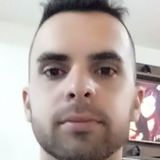 Leo from Girua | Man | 31 years old | Leo