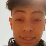 Ederrey24R from Clovis | Man | 25 years old | Taurus