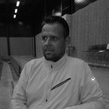 Viktor from Bergen | Man | 53 years old | Sagittarius