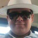 Gusgus from Colima | Man | 27 years old | Leo