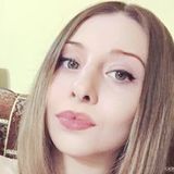 Lena from Bat'umi | Woman | 29 years old | Sagittarius