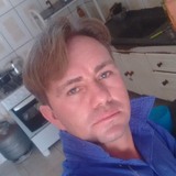 Galego from Carmo do Rio Verde | Man | 46 years old | Sagittarius