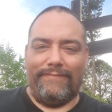 Manolo33N from Villa General Belgrano | Man | 46 years old | Libra