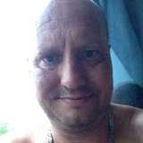Wallie from Utrecht | Man | 53 years old | Scorpio