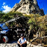 Joseyferke from Atotonilco el Alto | Man | 26 years old | Scorpio
