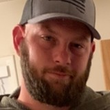 Tylerenglish5P from Scottsboro | Man | 34 years old | Aries
