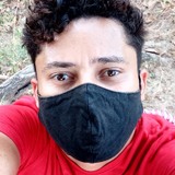 Antoniocosse0X from Dom Pedro | Man | 39 years old | Scorpio