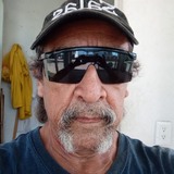 Ensslmio6M3 from Mexico City | Man | 72 years old | Capricorn