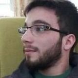 Nart from Krasnodar | Man | 31 years old | Pisces