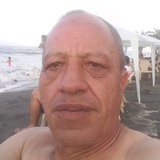 Pcorredorgue39 from Bogota | Man | 62 years old | Taurus