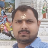 Dineshmahajan from Nangloi Jat | Man | 35 years old | Scorpio