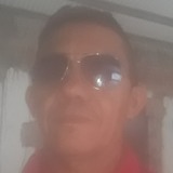 Alves23Im from Trairi | Man | 54 years old | Capricorn