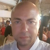Dusanpopovicbu from Belgrade | Man | 50 years old | Sagittarius