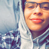 Karm from Cincinnati | Woman | 30 years old | Cancer
