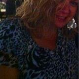 Angelique from Ruston | Woman | 42 years old | Cancer