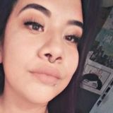 Nare from Puebla de Zaragoza | Woman | 26 years old | Gemini