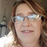 Pam from Houston | Woman | 53 years old | Virgo