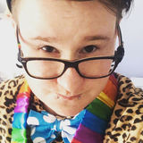Screwuimwandzia from Bydgoszcz | Woman | 33 years old | Taurus