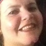 Adrianasorocaba from Sorocaba | Woman | 54 years old | Capricorn