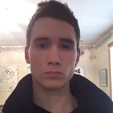 Camr from Dracut | Man | 30 years old | Virgo