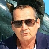 Francoisthomas from Montpellier | Man | 54 years old | Capricorn