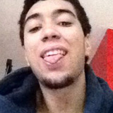 Tahir from Morovis | Man | 41 years old | Cancer