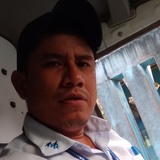José from Lima | Man | 44 years old | Cancer