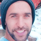 Guylt from Isabang | Man | 33 years old | Pisces