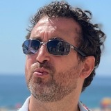 Americo8S from Chatel-Saint-Denis | Man | 49 years old | Cancer