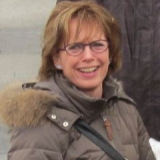 Tinus from Leiden | Woman | 69 years old | Libra