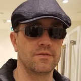 Mirkomirkovipr from Malmoe | Man | 52 years old | Taurus