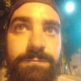 Albertitobt2 from Sastre | Man | 40 years old | Sagittarius
