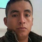 Alfredo from Ciudad Lerdo | Man | 35 years old | Aries