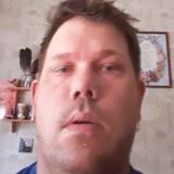 Blombergdanim3 from Ockelbo | Man | 48 years old | Cancer