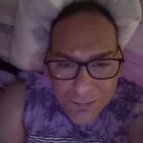 Hosadienstled9 from Duisburg | Man | 50 years old | Pisces