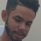 Ilclesioshel7D from Coroata | Man | 24 years old | Scorpio